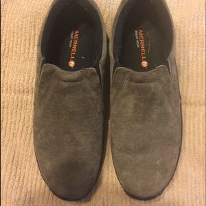 Merrell size 13